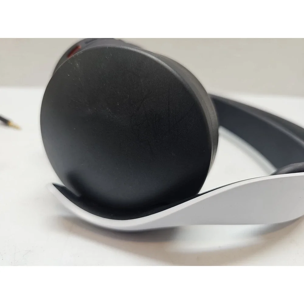 Sony playstation pulse